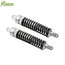 Ammortizzatori posteriori