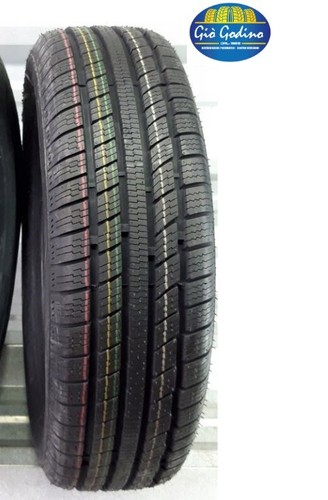 Pneumatico onyx as705 - onyx, ny-as705