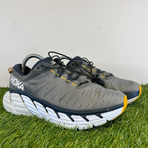 Scarpe ginnastica hoka one - ginnastica,