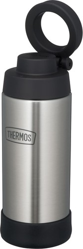 Thermos borraccia esterno - da,