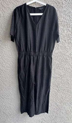 Eileen fisher tuta - fisher,