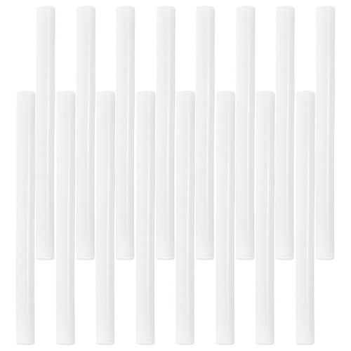 Colle stick grandi - grandi, colla