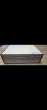 Psx desr 5700 consola japonesa