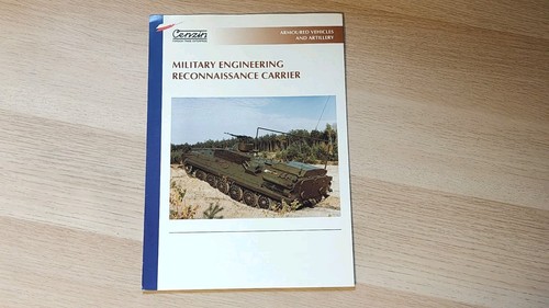 Hsw huta stalowa wola - hsw,