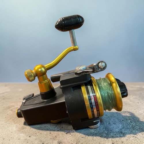 Penn 440 mulinello pesca - 440,