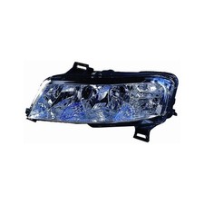 Faro proiettore H7-H1-H1