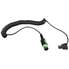 Phottix Indra pacco batteria