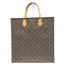 Autentica borsa louis - borsa, vuitton