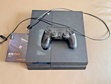 Sony PlaysStation 4 Slim (PS4)