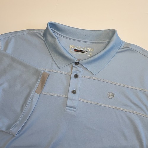 Ariat tek heat - tek, series