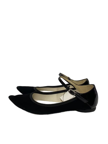Decolte piatte repetto - piatte, 36,5