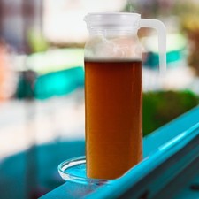  Contenitori Per Acqua