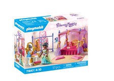 PLAYMOBIL | Princess Magic |
