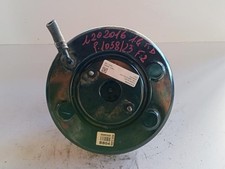 SERVOFRENO HYUNDAI I20 2016