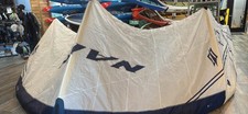2026 NAISH PIVOT NVISION 14M