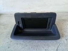 Display navigatore satellitare - navigatore,