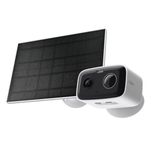 Tapo kit telecamera - tapo,