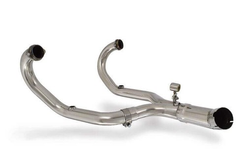 Bmw r1200 2010 2012 - r1200, 2010-2012