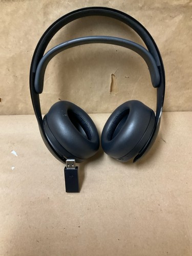 Sony pulse cuffie gioco - pulse, da