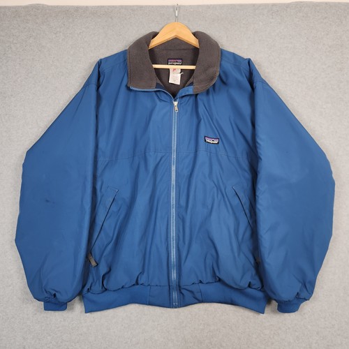 Giacca bomber vintage - giacca,