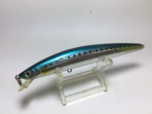 71285 daiwa shore - 71285), shiner