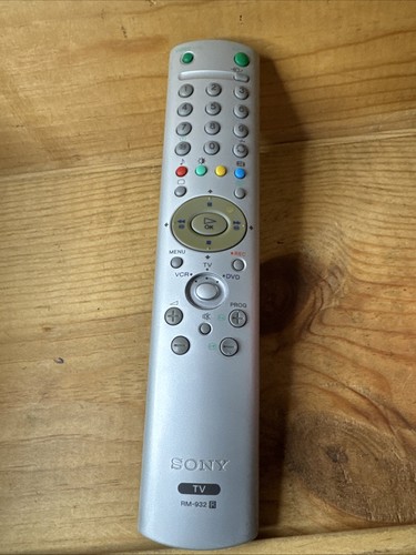 Télécommande lcd led - télécommande, tv