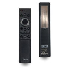 Samsung BN59-01357B -