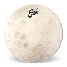 (TG. 8-Inch) Evans Calftone -