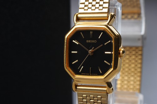 Orologio donna vintage - vintage, 1988