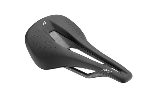 Sella giant cadex amp 155 - giant,
