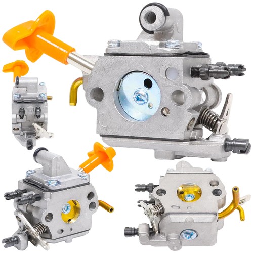 Carburatore per motosega - motosega, stihl
