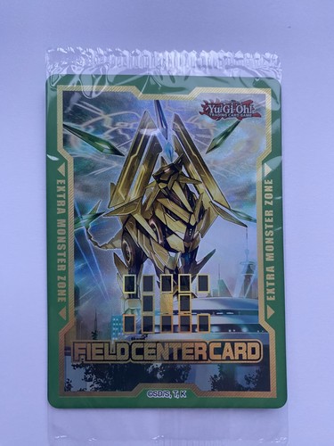 Yugioh sealed phre - yugioh,