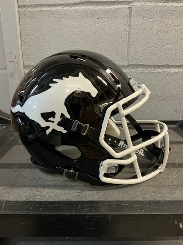 Cfl calgary stampeders full - cfl,