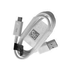 Cavo Micro USB OEM per Kobo/Aura/Aura H2O 2014/Glo HD/Aura Edition 2