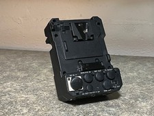 [BUONO] - Unità di prolunga