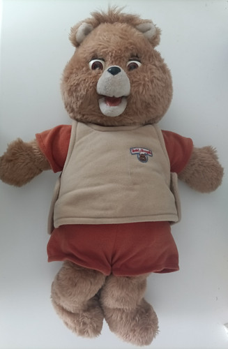Vintage wold wonder - wold,