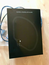 DJI Inspire 2 Propeller Guard
