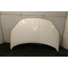 COFANO ANT. PER FIAT 500X (18) RESTYLING 1.3 16V MJT (70KW) 2WD SUV 2018