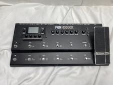 Line 6 POD HD500 Guitar