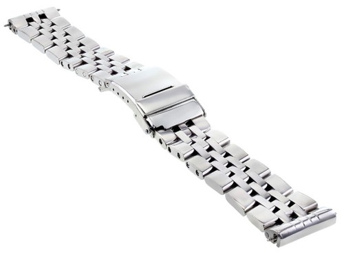 Cinturino orologio per - orologio,