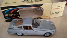 POLITOYS M - LAMBORGHINI 350