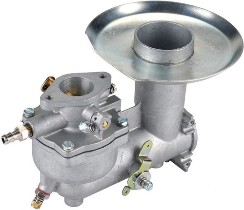 Carburatore originale motore