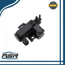 ELETTROVALVOLA SENSORE