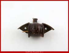 Bobina Accensione Benelli