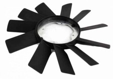 Ventola Raffreddamento