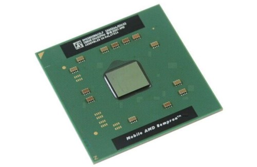 Sms2800bqx3lf processore da - sms2800bqx3lf,