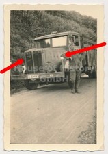 135061, Foto Camion Tipo