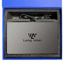 Lucky Miner LV08 4.5Th/S