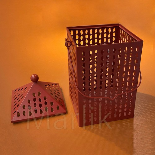 Ikea aromatisk blocco - aromatisk,