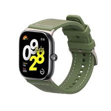 Cinturino Ricambio Smartwatch per Xiaomi Smart Band 8 Pro Band 9 Pro Redmi Watch